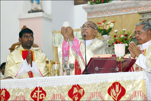 priests 11apr1...